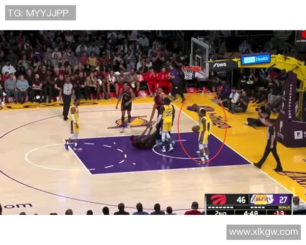 重庆篮球队总决赛心理素质分析与表现评估