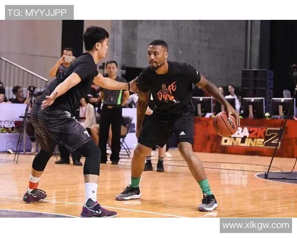 重庆篮球队在冠军赛中的战术分析与表现评估