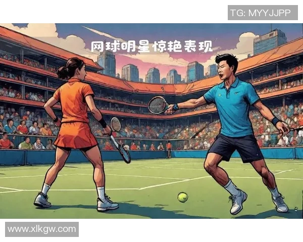 重庆网球队的崛起与挑战：深入解析网球巨献背后的故事与状态