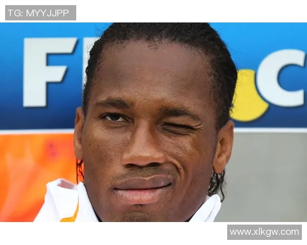 头发造型独特的足球明星们在绿茵场上的风采与魅力