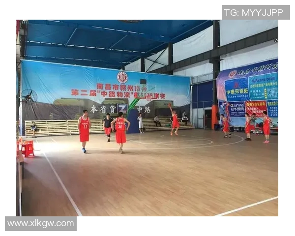 广州篮球队在城市联赛中的节奏表现分析与点评